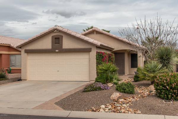 Surprise, AZ 85374,15706 W COTTONWOOD Street