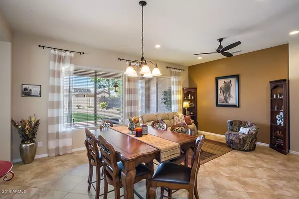 Waddell, AZ 85355,18259 W BUTLER Drive