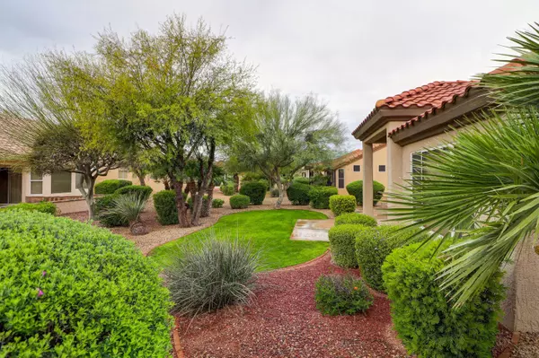 Sun City West, AZ 85375,13413 W CARAWAY Drive