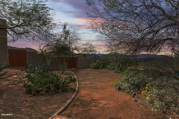 Laveen, AZ 85339,4043 W KIVA Street