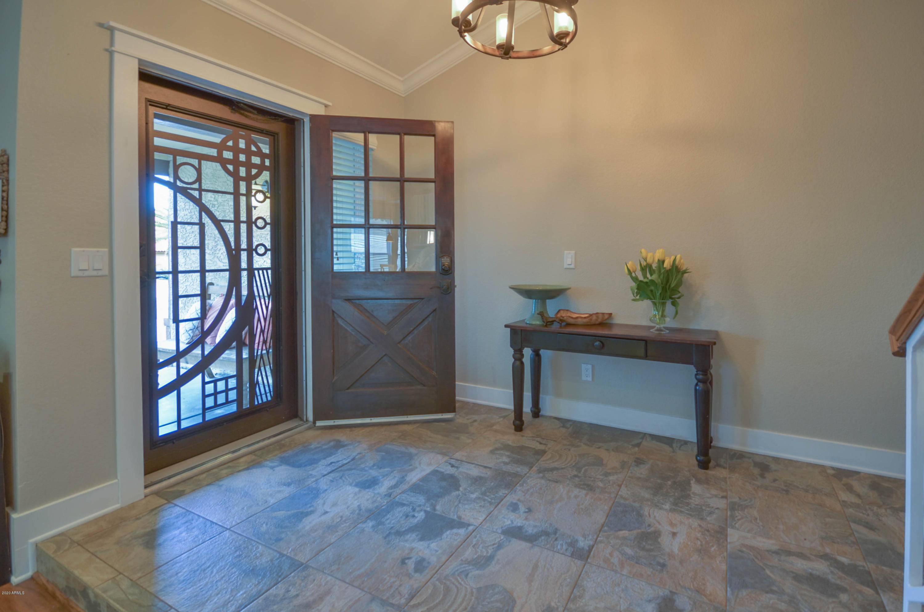 Phoenix, AZ 85044,9614 S 45TH Place