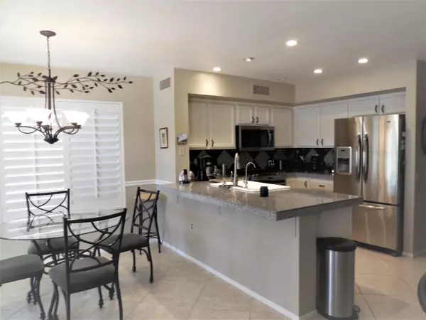 Sun City West, AZ 85375,14703 W HURON Drive