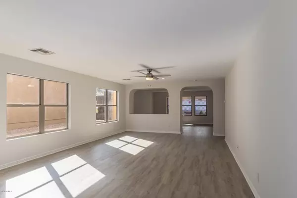 Peoria, AZ 85383,10521 W VIA MONTOYA Drive