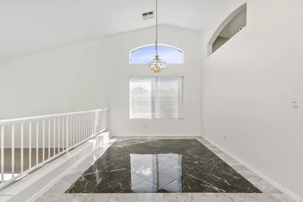 Glendale, AZ 85303,7308 N 81ST Avenue