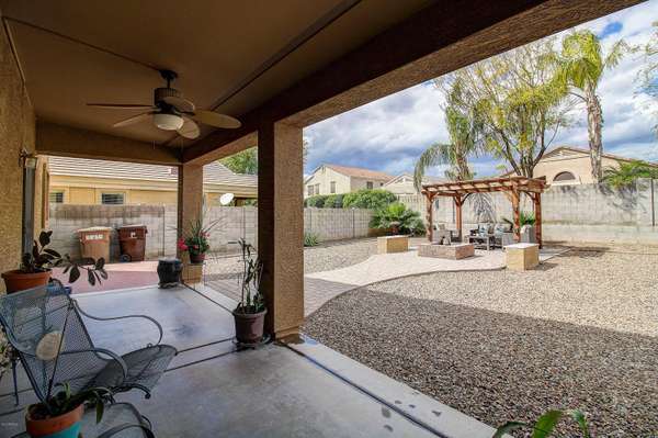 Peoria, AZ 85382,9850 W LONE CACTUS Drive