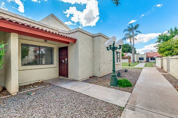 Tempe, AZ 85282,633 W SOUTHERN Avenue #1155