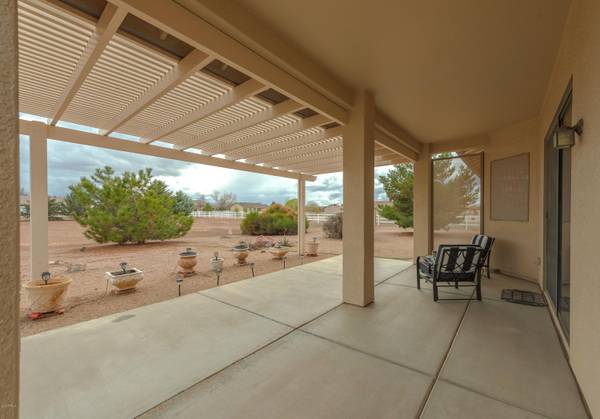 Chino Valley, AZ 86323,1005 TALIA Way