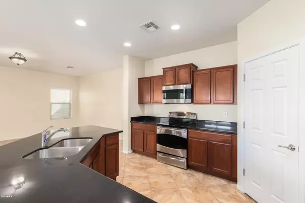 Peoria, AZ 85382,7370 W Monte Cristo Avenue