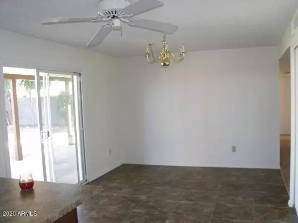 Tempe, AZ 85283,524 E Julie Drive
