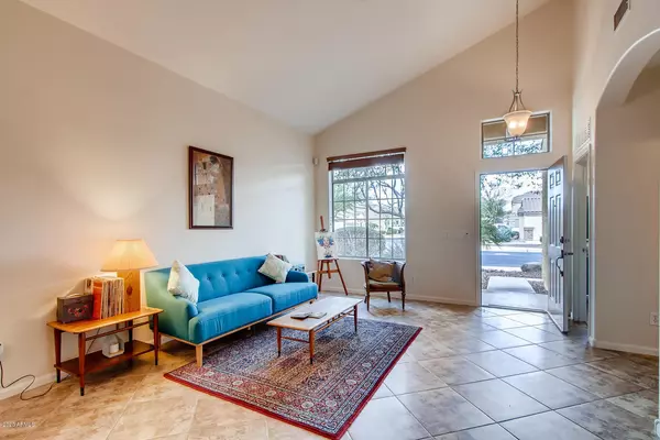 Phoenix, AZ 85024,2411 E Dust Devil Drive