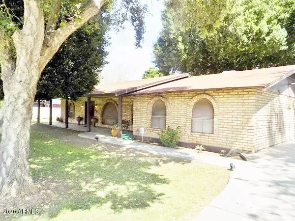 Tolleson, AZ 85353,803 N CHRISTA Way