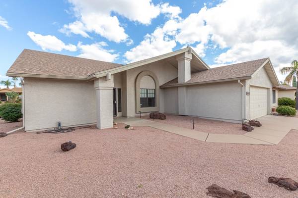 Mesa, AZ 85208,825 S 77TH Way