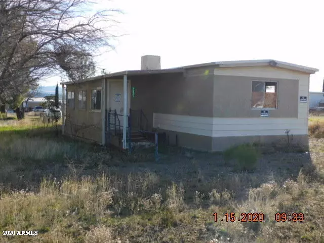 Mayer, AZ 86333,15361 S INDIAN BEND Drive