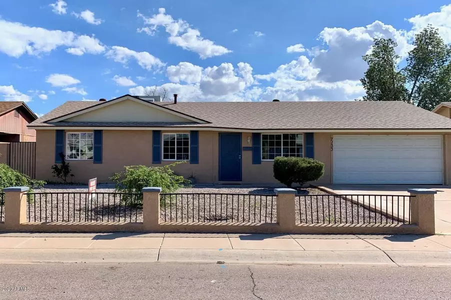 7133 W TURNEY Avenue, Phoenix, AZ 85033