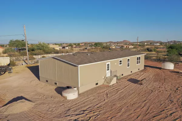 San Tan Valley, AZ 85143,29264 N VARNUM Road