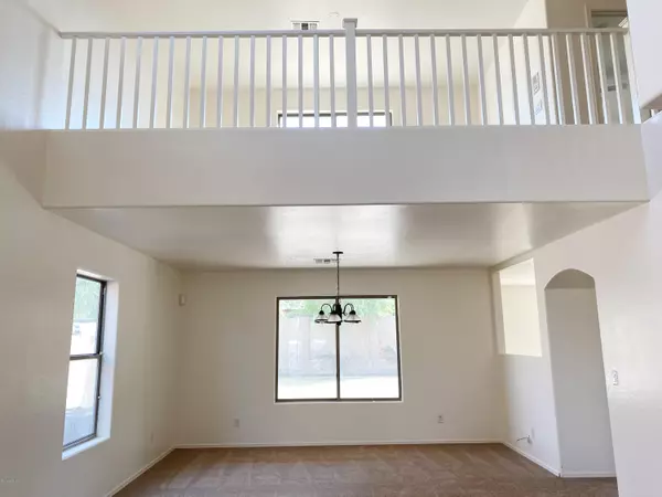 Laveen, AZ 85339,4405 W Dunbar Drive