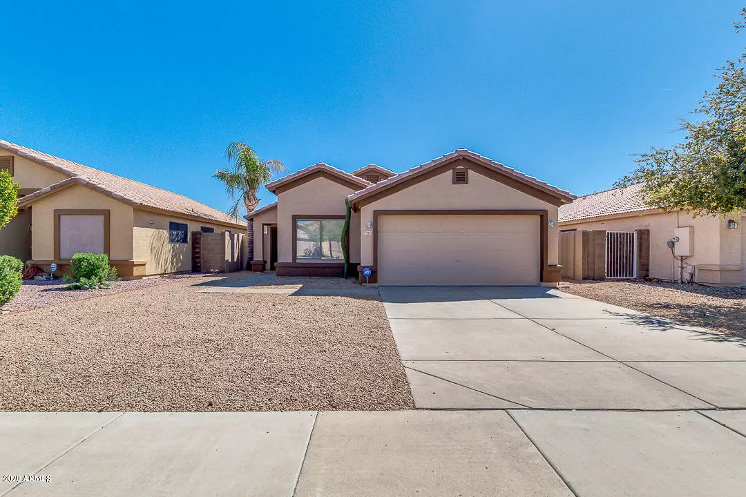 Peoria, AZ 85345,9251 W BROWN Street