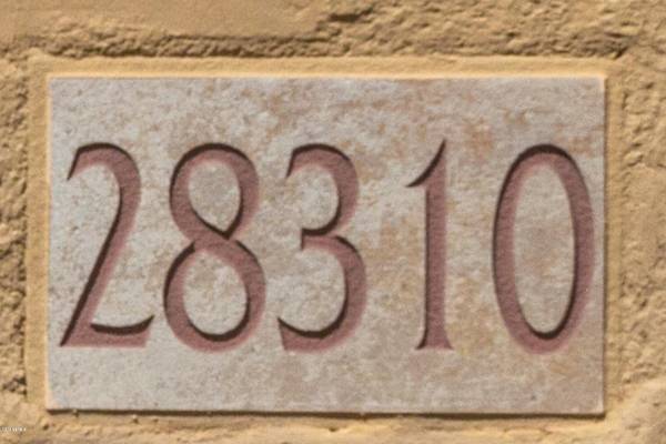 Cave Creek, AZ 85331,28310 N 61ST Street