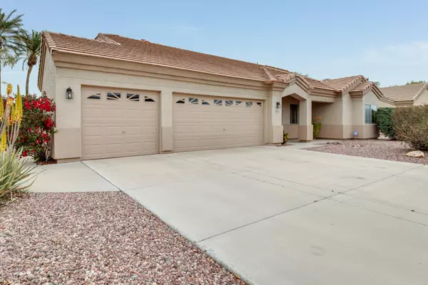 Peoria, AZ 85381,8766 W CUSTER Lane