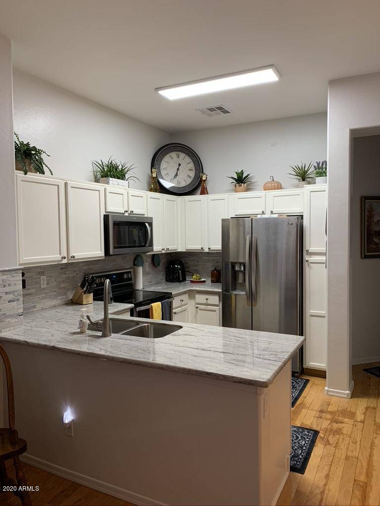 Phoenix, AZ 85086,34738 N 30TH Drive
