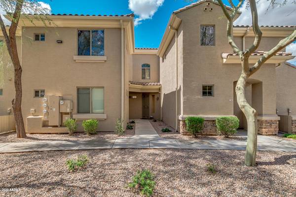 Chandler, AZ 85225,955 E Knox Road #133