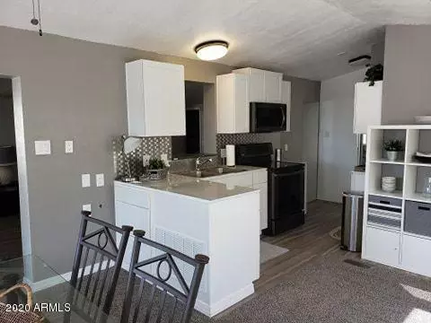 Surprise, AZ 85374,17200 W BELL Road #406