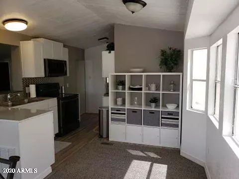 Surprise, AZ 85374,17200 W BELL Road #406