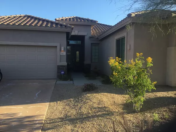 Phoenix, AZ 85086,3127 W Languid Lane