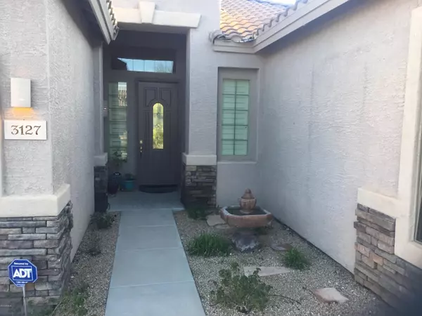 Phoenix, AZ 85086,3127 W Languid Lane