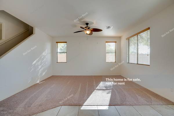 Laveen, AZ 85339,4825 W DONNER Drive