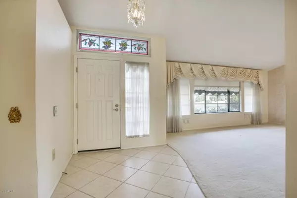 Sun City West, AZ 85375,18803 N SUNCREST Court