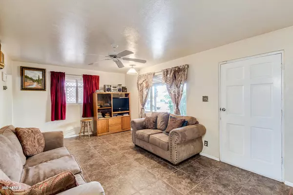 Youngtown, AZ 85363,11112 W MONTANA Avenue