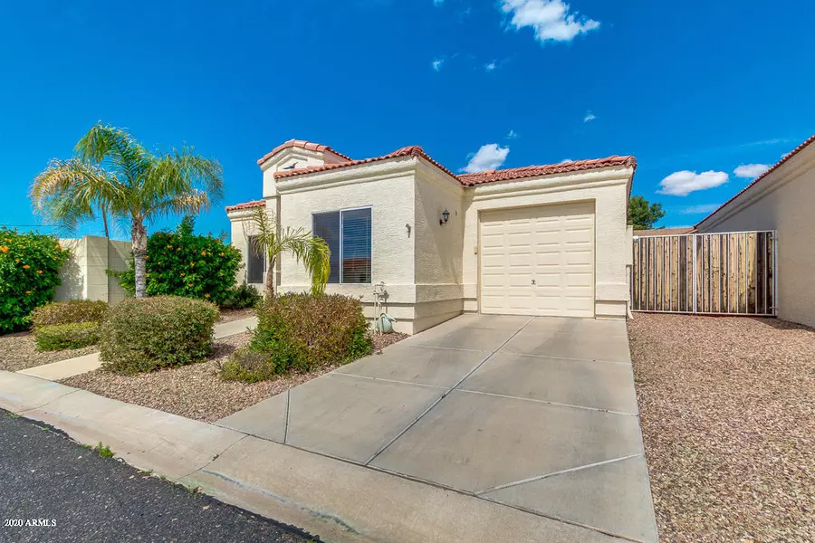 9714 E BOSTON Street, Mesa, AZ 85207