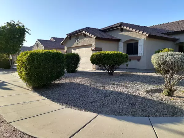 Phoenix, AZ 85041,1514 W ALTA VISTA Road