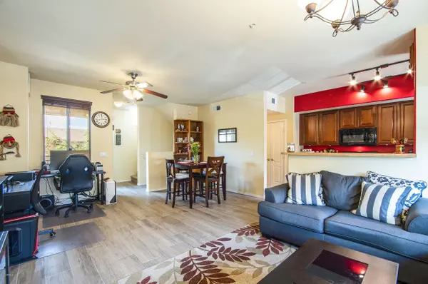 Tempe, AZ 85288,280 S EVERGREEN Road #1335