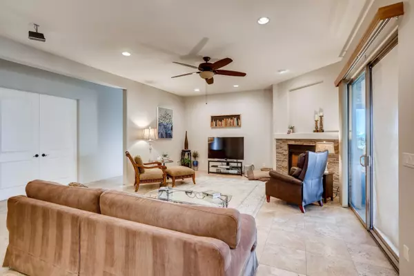 Phoenix, AZ 85086,37620 N 9th Street
