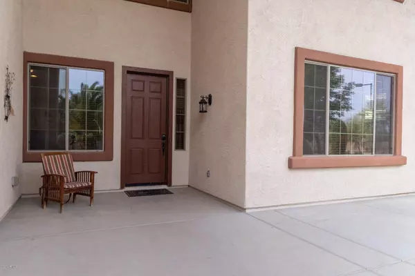 Surprise, AZ 85379,15738 W Mescal Street