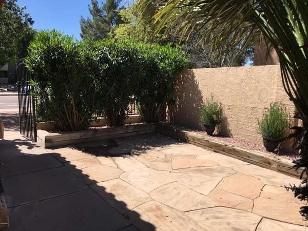 Chandler, AZ 85226,4760 W Joshua Boulevard