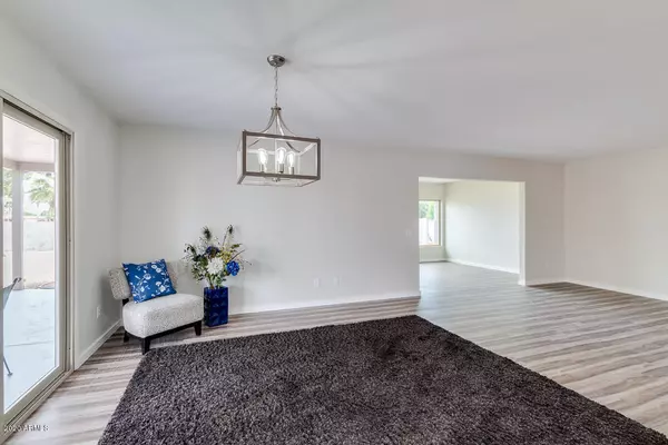 Sun Lakes, AZ 85248,26233 S GLENBURN Drive