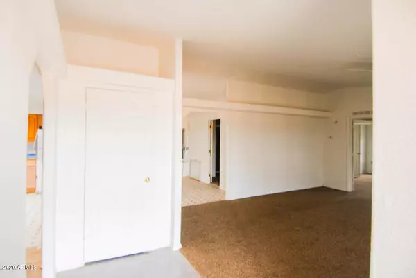 Hereford, AZ 85615,5868 S HARGIS RANCH Road