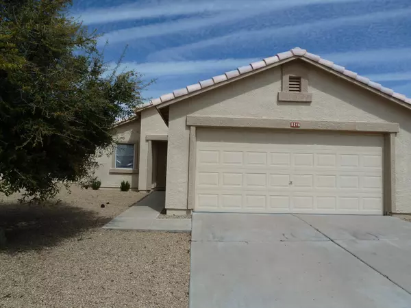 Peoria, AZ 85345,9246 W MONROE Street