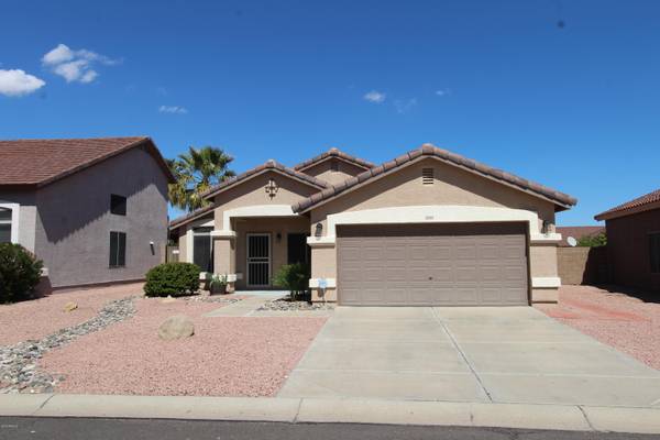 Surprise, AZ 85374,15934 W COTTONWOOD Street