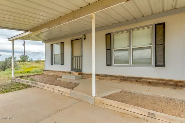 Wittmann, AZ 85361,21722 W LONE MOUNTAIN Road