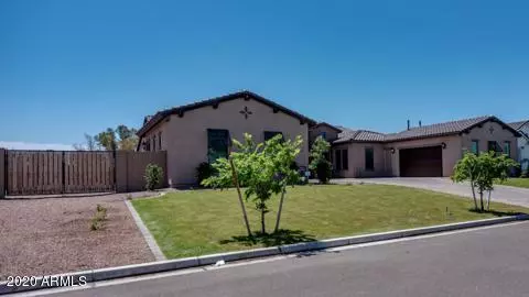 Queen Creek, AZ 85142,17853 E BRONCO Court