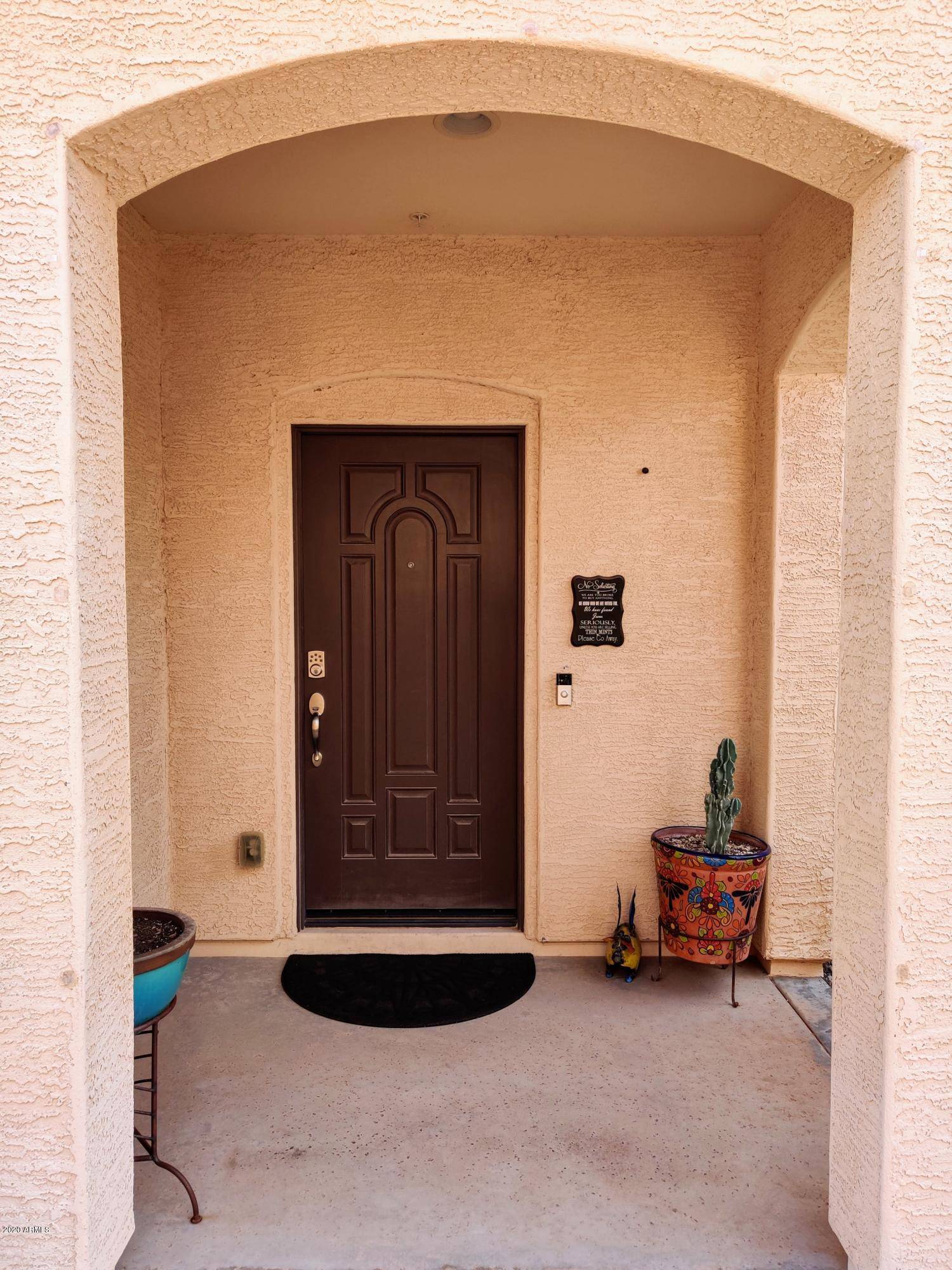 Gilbert, AZ 85295,3306 E FRANKLIN Avenue