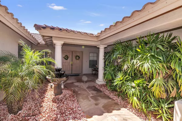 Chandler, AZ 85249,1391 E HORSESHOE Drive