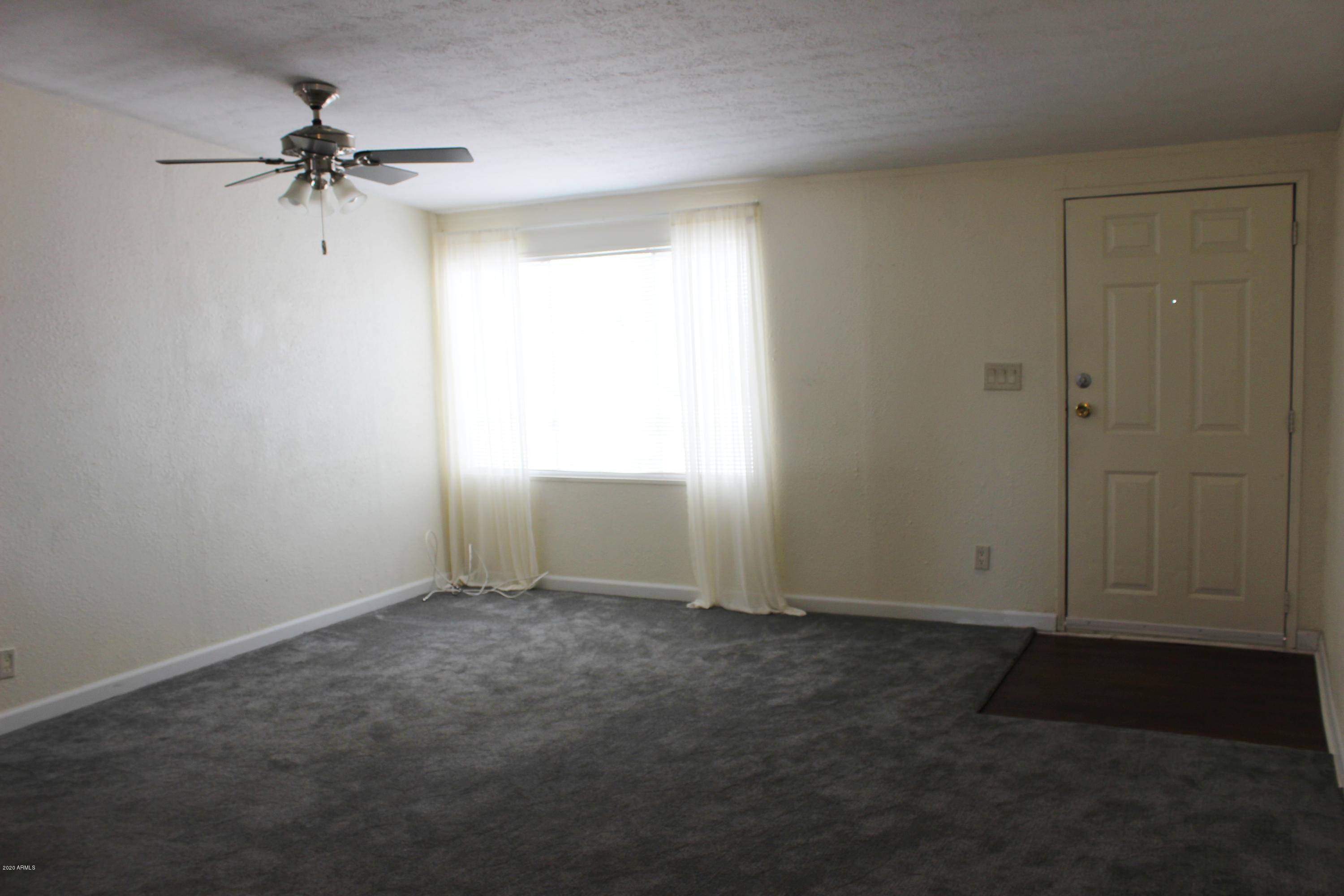 Buckeye, AZ 85326,2000 S APACHE Road #402