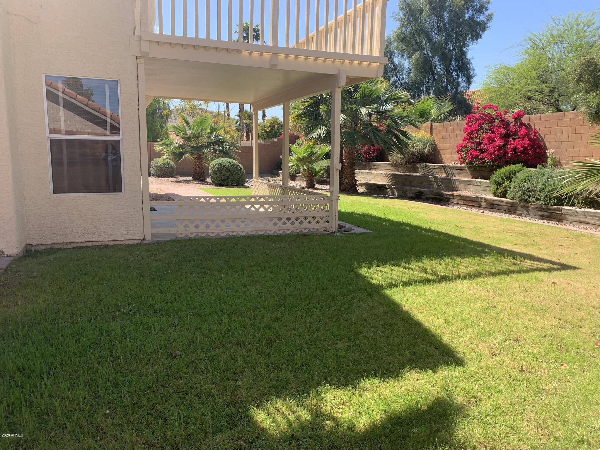 Ahwatukee, AZ 85044,14258 S 43rd Place
