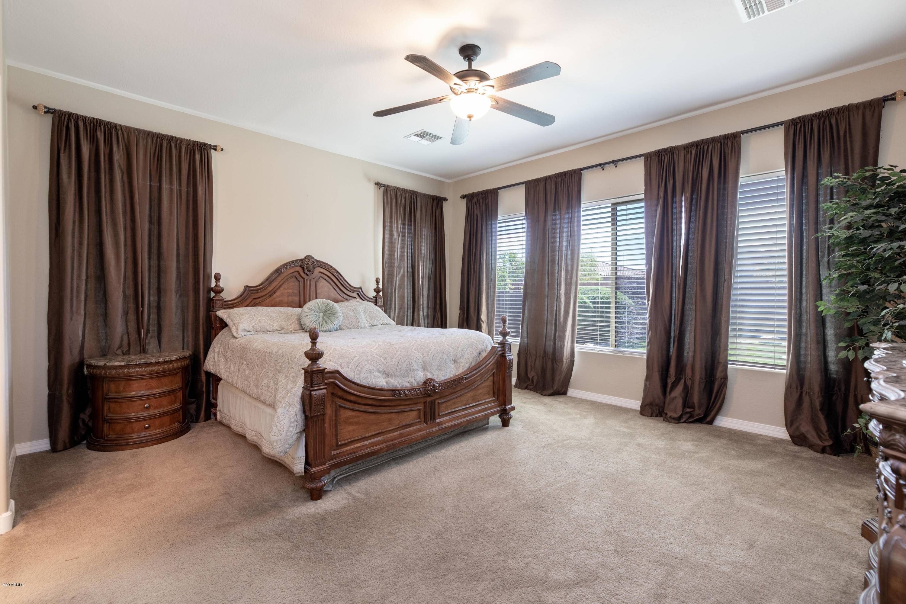Litchfield Park, AZ 85340,19319 W OREGON Avenue