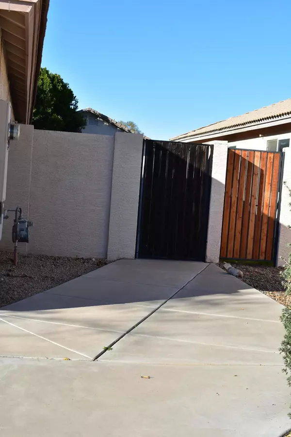 Peoria, AZ 85383,7672 W CARLOTA Lane